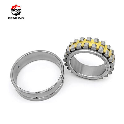 kaufen NN3018TBKRCC1P5 Zylinderrollenlager Online-Herstellung