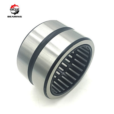 kaufen F-207665.RNA-Nadel-Rollerlager 55mm*72mm*30mm Gcr15 Stahl ohne Dichtungen 0,3kg Online-Herstellung