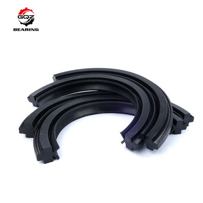 kaufen 59x95x11mm DH513 NBR Dichtungsring für Plummer Block Gehäuse Online-Herstellung