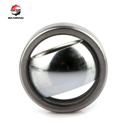 Besorgen GQZ GE45ES 45*68*32mm kugelförmiges Lager Hersteller Online-Herstellung