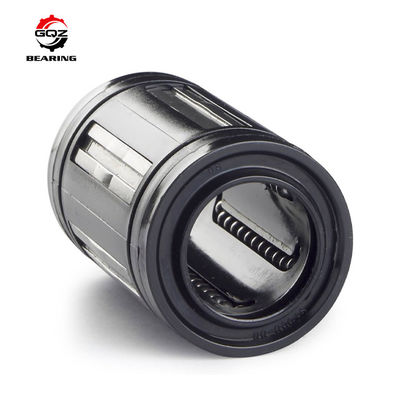 kaufen Mexiko Herkunft THOMSON SPM20 Super Ball Busching Lager SPM20W Lineare Kugellager SPM20WW Lineare Lager Online-Herstellung