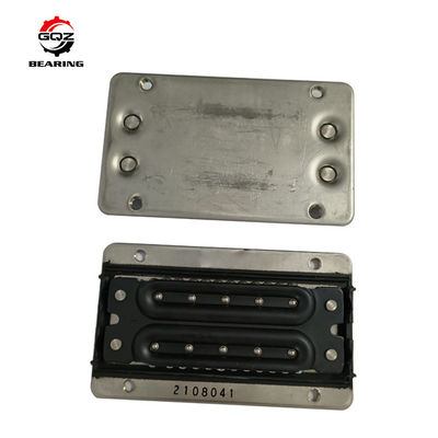 kaufen Austenit aus Edelstahl THK FBW2560XRUU Lineare Schiebepackung FRW2560XR Lager Online-Herstellung