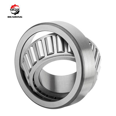 kaufen Profi SKF 32048X Tapered Roller Bearing Verschleißfest für Splitter Online-Herstellung