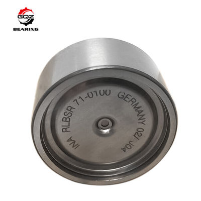 kaufen INA RLBSR71-0100 Nadelwalzlager RLBSR71-C-0100 17,5x28x23mm Struktur Kammschläger Online-Herstellung