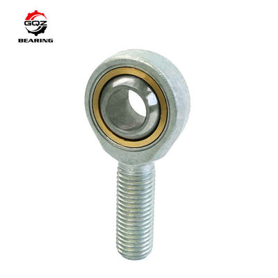 kaufen Hochgeschwindigkeit und geringer Lärm Kugelflächenlager M64*4 Excavato SI80ES 80x182x55mm Online-Herstellung