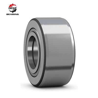 Besorgen NUTR30 Yoke-Typ Gleis-Rollerlager 30×62×29mm Doppelreihe Vollkomplettförderer Cam Drive Ersatzteil Online-Herstellung