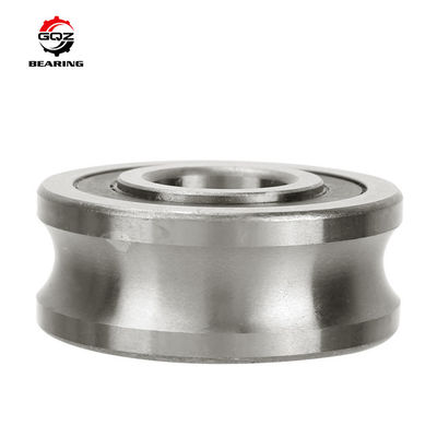 kaufen INA LFR530-10-2Z Doppelreihe-Rolllager 12*42*19mm Dichtungen Typ ZZ 2RS OPEN Online-Herstellung