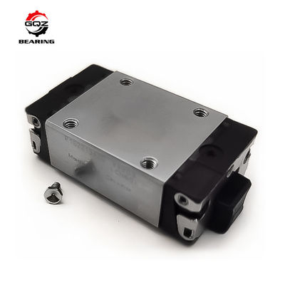 kaufen R162219420 Lineare Kugellager Sns Standardstahl Perfekte Leistung Online-Herstellung