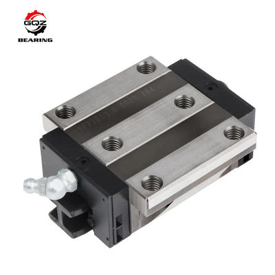 kaufen CNC-Maschine Lineare Kugellager / Lineare Gleitlager R165129420 23x70x86,2 mm Online-Herstellung