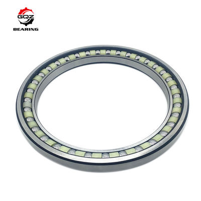 kaufen Japan Original NTN Baggerlager SF4444 SF4444PX1 Abmessung ID 220 OD 295 THK 33 Online-Herstellung