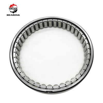 kaufen Verknüpfungsgurt 033-91190-0 Zylindrisches Rolllager 08mu1320 Parker Denision-Plunger-Pumplager Online-Herstellung