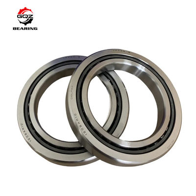Besorgen 120BAR10DB Back To Back Winkelkontakt Kugellager 120×180×54mm für CNC-Maschine Online-Herstellung