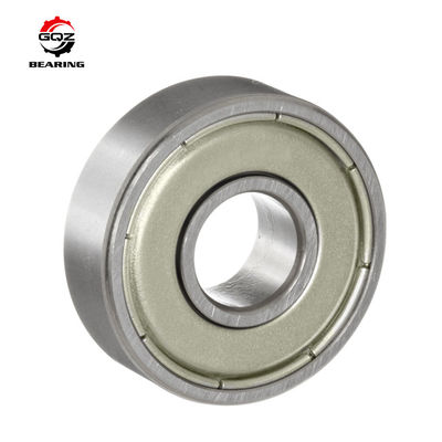 Besorgen 6314-ZZ Tiefschleppkugellager 70×150×35mm ZZ Metallschild für elektrische Motorgetriebe Kompressor OEM Online-Herstellung
