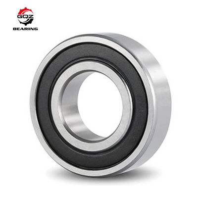 kaufen Low Price Handspinner / Tri Fidget Finger Toy mit 608-2RS Keramik Kugellagern Online-Herstellung