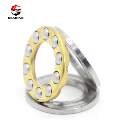 kaufen Profi 51310 Achsantriebslager mit geringer Reibung 50 X 95 X 31 mm Online-Herstellung