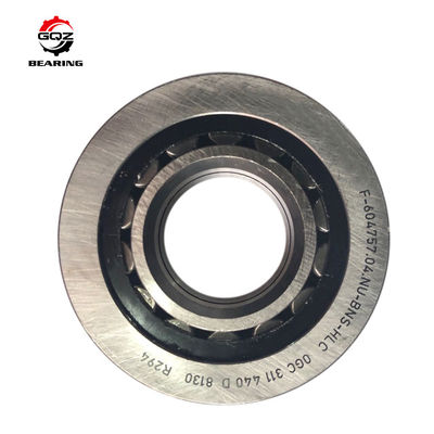 kaufen Stahlzylindrisches Walzlager VW AG INA F-604757.04 mit Schnallring 31*72*18mm Online-Herstellung