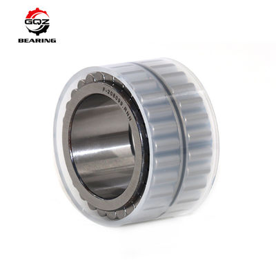 Besorgen F‐201380.RNU Vollausrüstung für zylindrische Walzlager 30,4*52*22mm Hydraulikpumpen-Druckmaschine, Präzisions-Ersatzteil Online-Herstellung