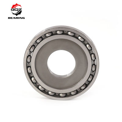 kaufen NSK B35-236 UR/ HTF B35-236 Automotive Deep Groove Ball Bearing 35*95*19.5mm Online-Herstellung