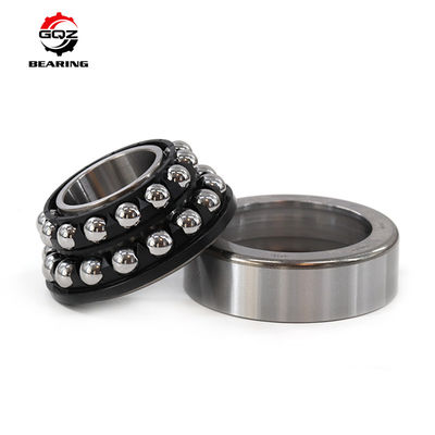 kaufen Einfachreihenlager F-586845 Fahrzeuglager FAG F-586845-SKL-H75A Innendurchmesser 110 mm Online-Herstellung