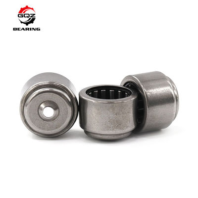 kaufen BK1210 BK1210-RS BK121610 Nadelwalzlager 12x16x10mm ISO9000 Online-Herstellung