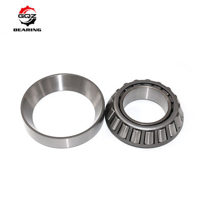 kaufen Koyo STS3572/ST3579 offenes Versiegelungslager mit Radial-Taper-Rollerlagern 35x79X23/31mm Online-Herstellung