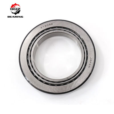 kaufen Japanische Herkunft Koyo KE ST3280 LFT Einreihe Tapered Roller Bearing ID 32mm OD 80mm Online-Herstellung