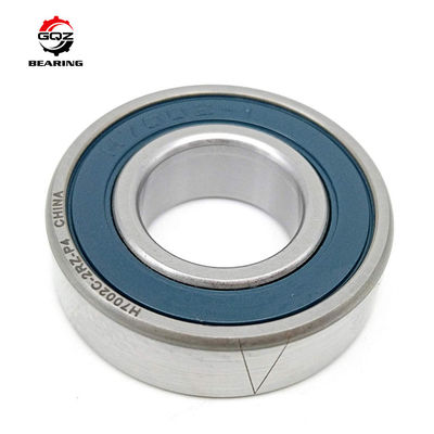Besorgen BA2B440114 AE Doppelreihe Winkelkontaktkugellager 15x35x20mm mit Autostreckung, nicht standardisiertes versiegeltes Lager Online-Herstellung