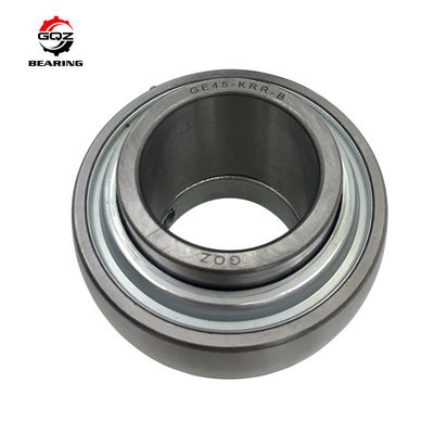 kaufen GQZ GE30ES 30*47*22mm Hochpräzisions-Radial-Sphärisch-Glanzlager. Online-Herstellung