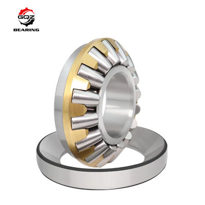 kaufen Metallwalz-Zylinder-Schublager 29232 Niedrigreibung Minimalschmierung Online-Herstellung