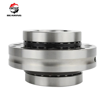 kaufen ZARF2590TN Nadel-Roller-Schublager ZARF2590- Fernseher für Schraubmontage Online-Herstellung