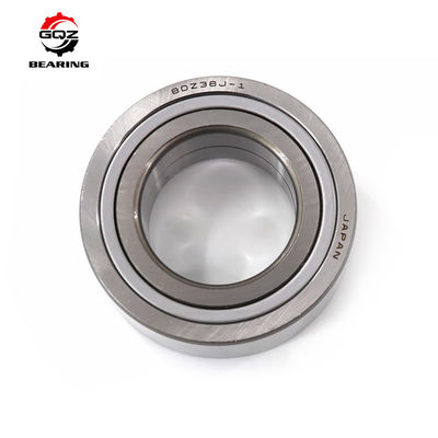 Besorgen Original NSK BD35-17 Fahrzeuglager 35x65x27mm Radnahtlager auf Lager Online-Herstellung