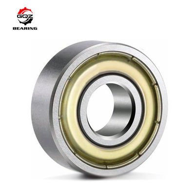 Besorgen 6010-2Z Einzelreihe Tiefen Rillen Kugellager 50x80x16mm Doppelmetallschilde Geräuscharm für Motoren Pumpen Landwirtschaftliche Maschinen Online-Herstellung