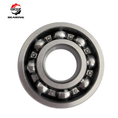 kaufen Österreich Herkunft SKF 6314/C3VL0241 INSOCOAT Tiefgeschleifte Kugellagerdichtungen Typ ZZ 2RS OPEN Online-Herstellung