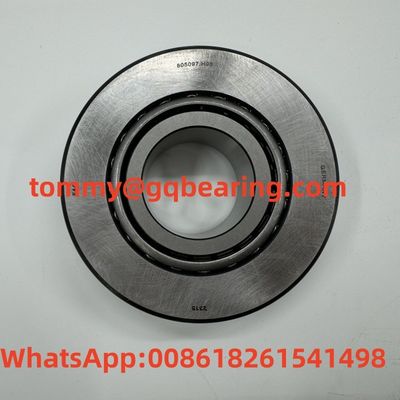 kaufen FAG 805097 805097.H95 Einreihenkegellager 55 x 140 x 45 mm Online-Herstellung