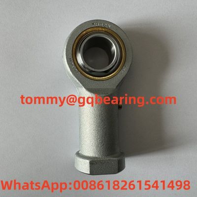 kaufen Japan Ursprung IKO PHS25 SIKAC 25 M Kugelflächenlager und Stangende Online-Herstellung