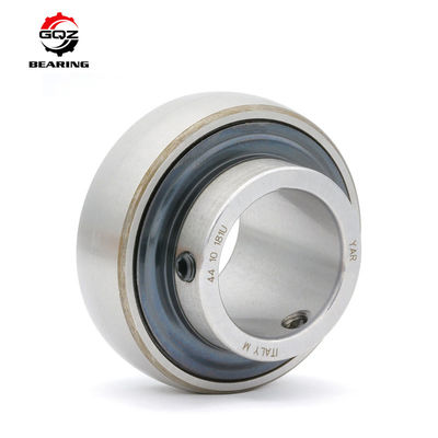 kaufen YET206-104 Exzenter-Spannlager 31,75×62×35,7mm 1-1/4
