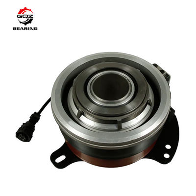 kaufen Großhandel Anpassung 6482000155 Hydraulische Kupplung Freisetzung Lager Gcr15 ID 25mm Online-Herstellung