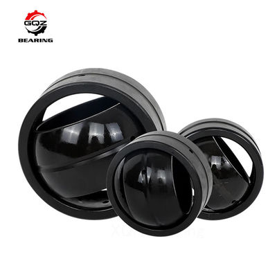 kaufen GE140ES Sphärische Ebene Lager 140x210x90mm Chrom Stahlstange Ende Online-Herstellung