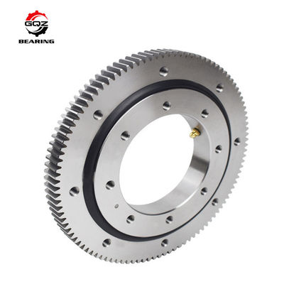 kaufen RKS mit kreuzförmigem zylindrischem Walzlager.162.16.1424 Schwenklager 1424x1509x68 mm Online-Herstellung