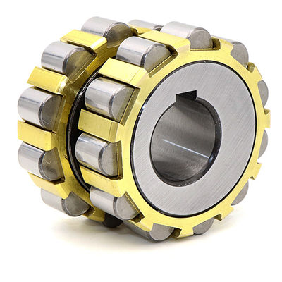 kaufen Langlebigkeit 200752307 Exzentrisches Walzlager Größe 35x86,5x50mm Online-Herstellung