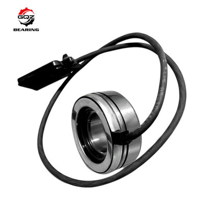 kaufen BMO6206/064S2/UA008A Encoderlager mit Filter BMO6206/064S2/EA008A Motorlager Online-Herstellung