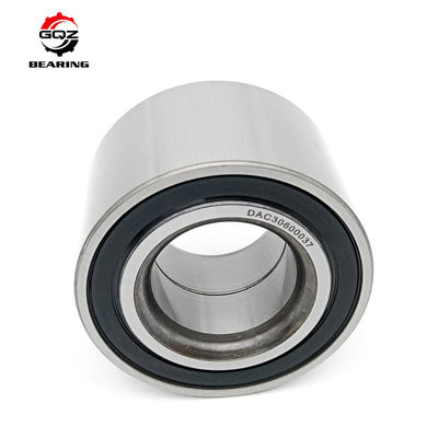 Besorgen 18BSC19 Non-Standard Auto Gearbox Thin Wall Deep Groove Bearing Online-Herstellung