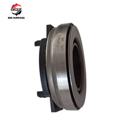 kaufen NSK KOYO NACHI NTN Kupplungslager ZA-58TKA3703C Kupplungsersatz für Fahrzeuge Online-Herstellung