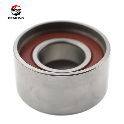 kaufen PU107013ARMXY1 TOYOTA Automotoren Gürtel-Rolle / Automobil-Gürtelspannung Online-Herstellung