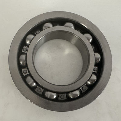 Besorgen X-1353248.ND Non-Standard Auto Gearbox Precision Deep Groove Bearing Online-Herstellung