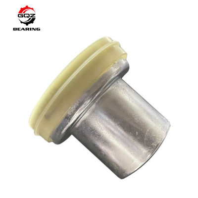 kaufen 81934040065 MAN Lkw-Nadelwallager F-232759.3 für Kraftfahrzeuge Online-Herstellung