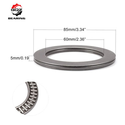 kaufen 5035.08 Peugeot-Lager für Flachfahrzeuge AX20697 M259.02 503508 0355085 Für Peugeot 204/304/404 Online-Herstellung