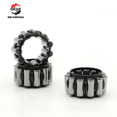 kaufen 3172222 Hülle für Fahrzeuglager 231722 Für Peugeot 404 504 505 Online-Herstellung