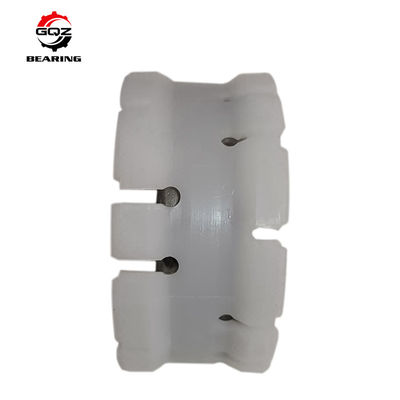 kaufen Ausrüstung für die Verarbeitung von Spinnmaschinen und Geräten Online-Herstellung