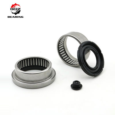 kaufen DB70911/5132.66/5132.73 Automobil-Nadelwalzlager für Peugeot 207 Online-Herstellung